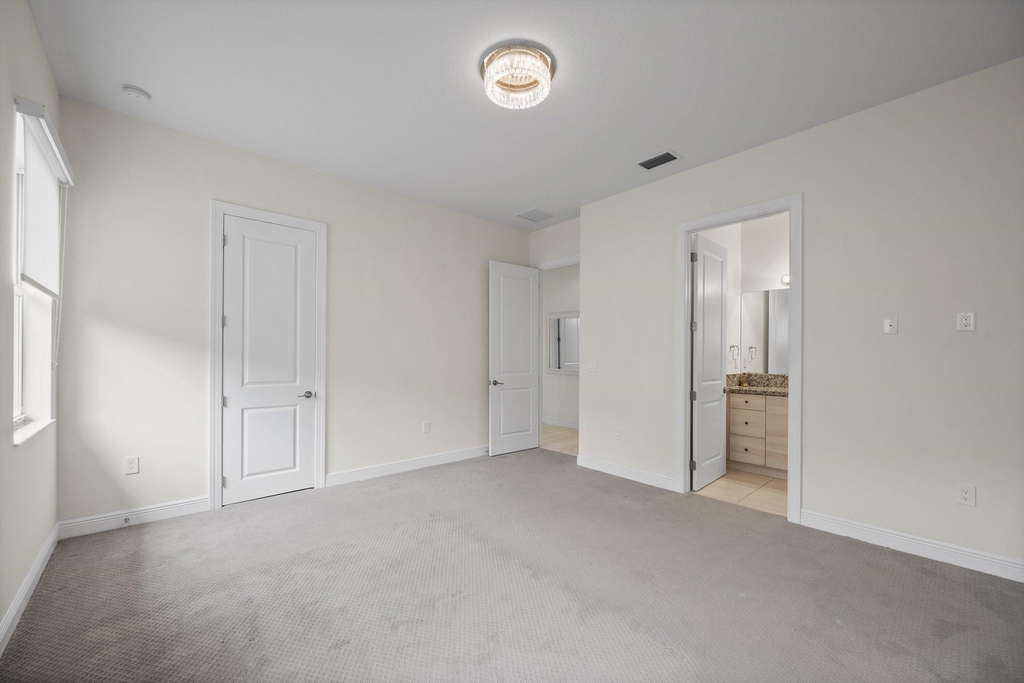 7336 Sisken Terrace - Photo 33