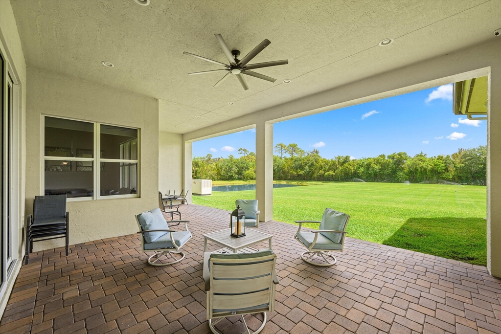 7336 Sisken Terrace - Photo 35
