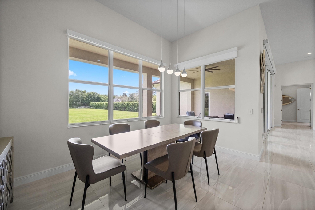 7336 Sisken Terrace - Photo 14