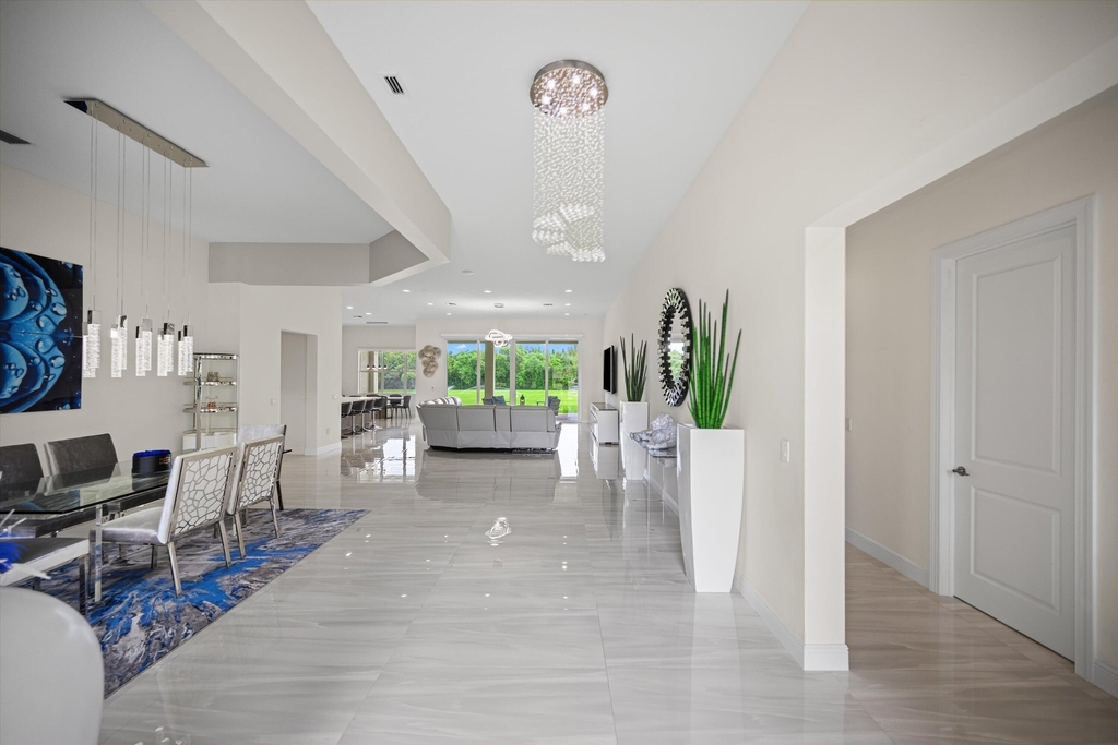 7336 Sisken Terrace - Photo 5