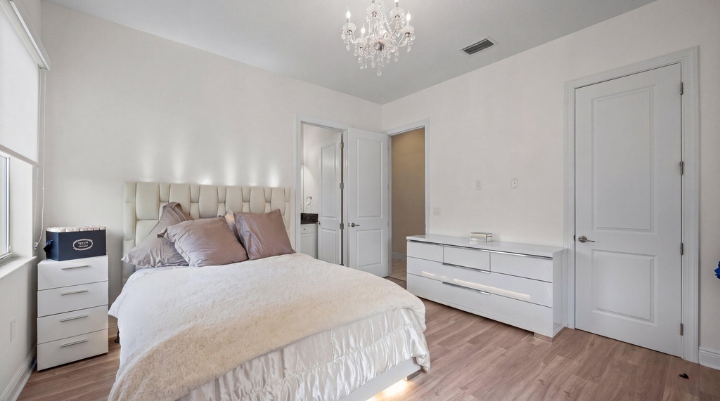 7336 Sisken Terrace - Photo 21