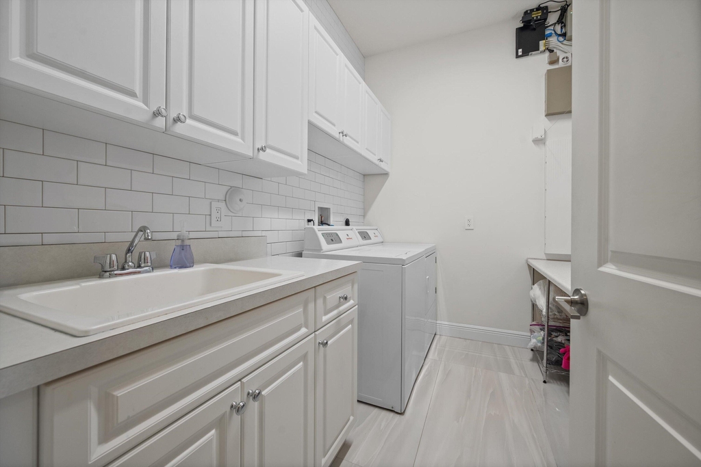 7336 Sisken Terrace - Photo 29