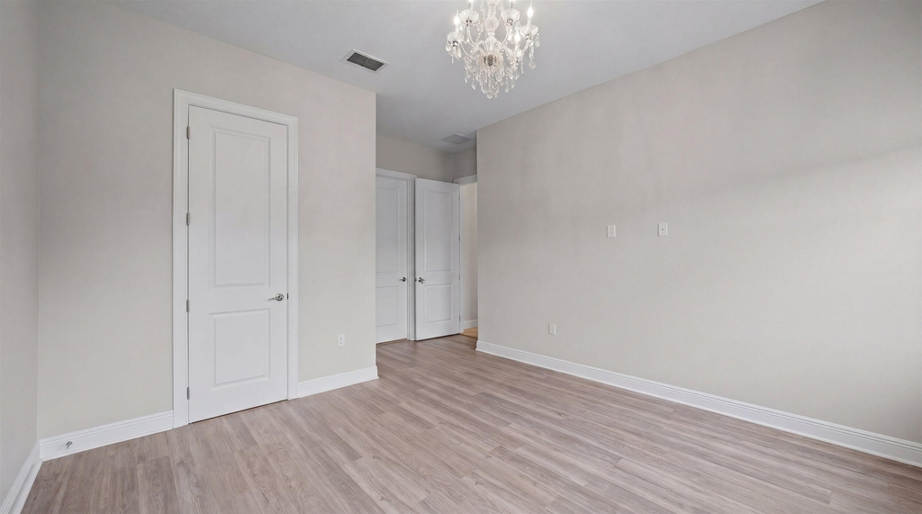 7336 Sisken Terrace - Photo 26