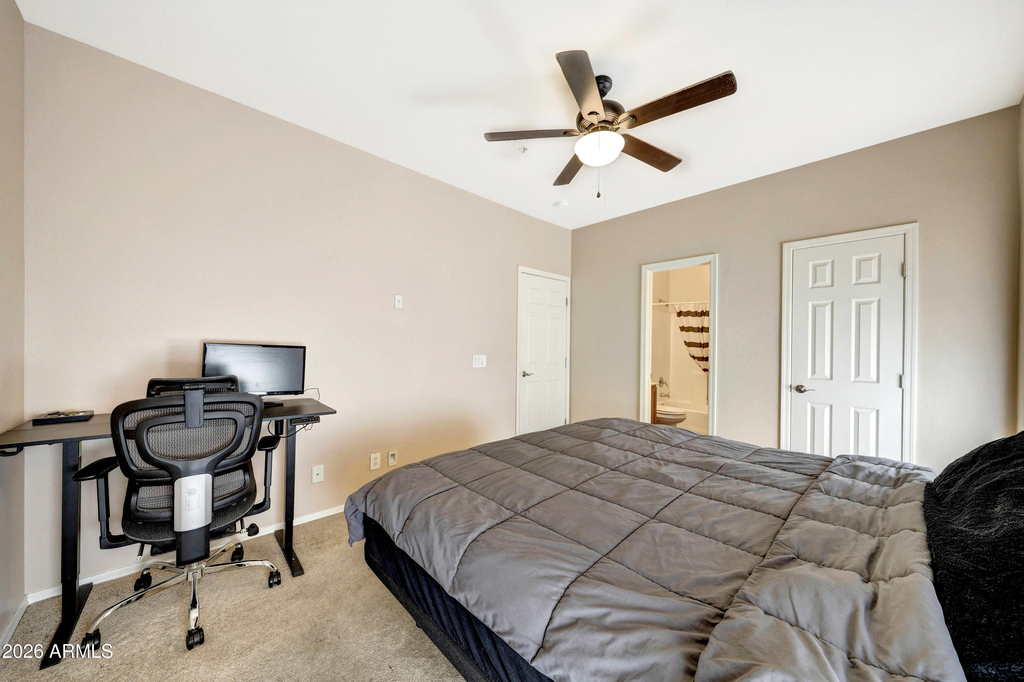 2950 W Louise Drive - Photo 19