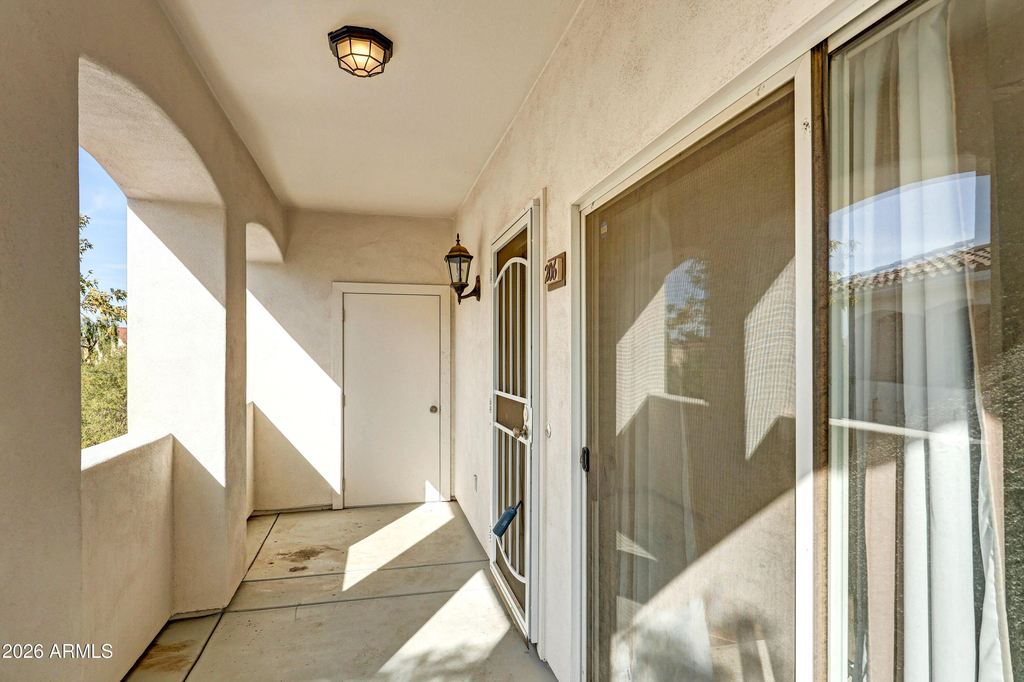 2950 W Louise Drive - Photo 4