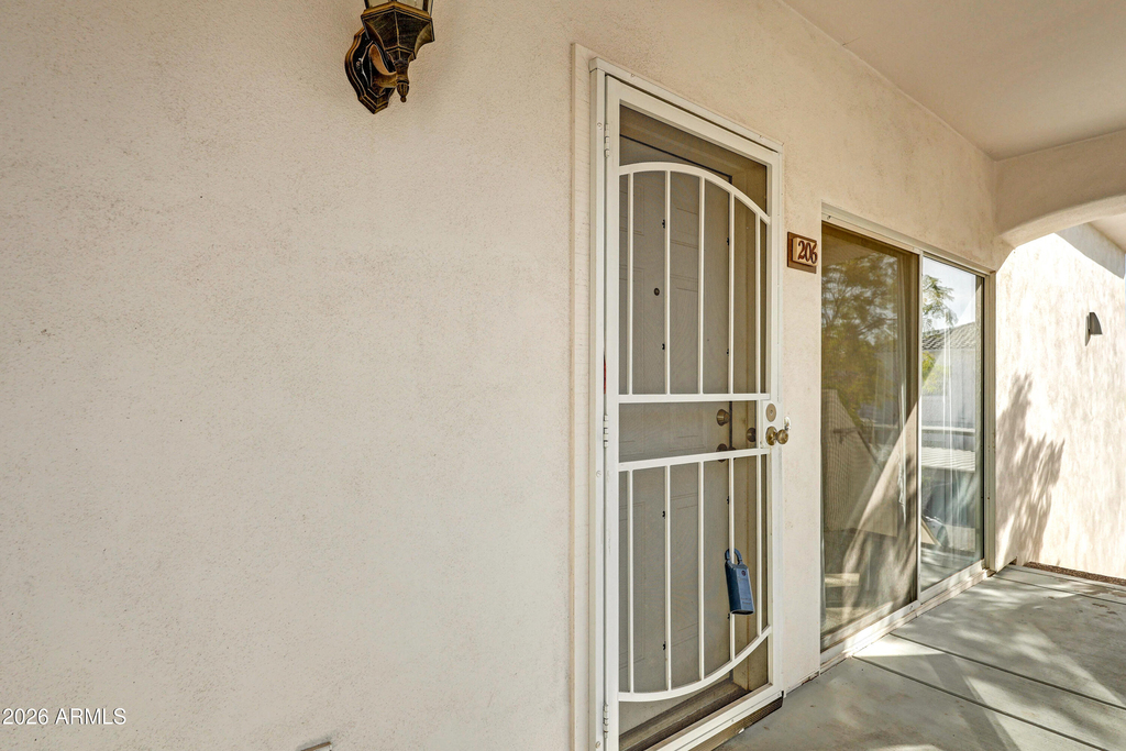 2950 W Louise Drive - Photo 5