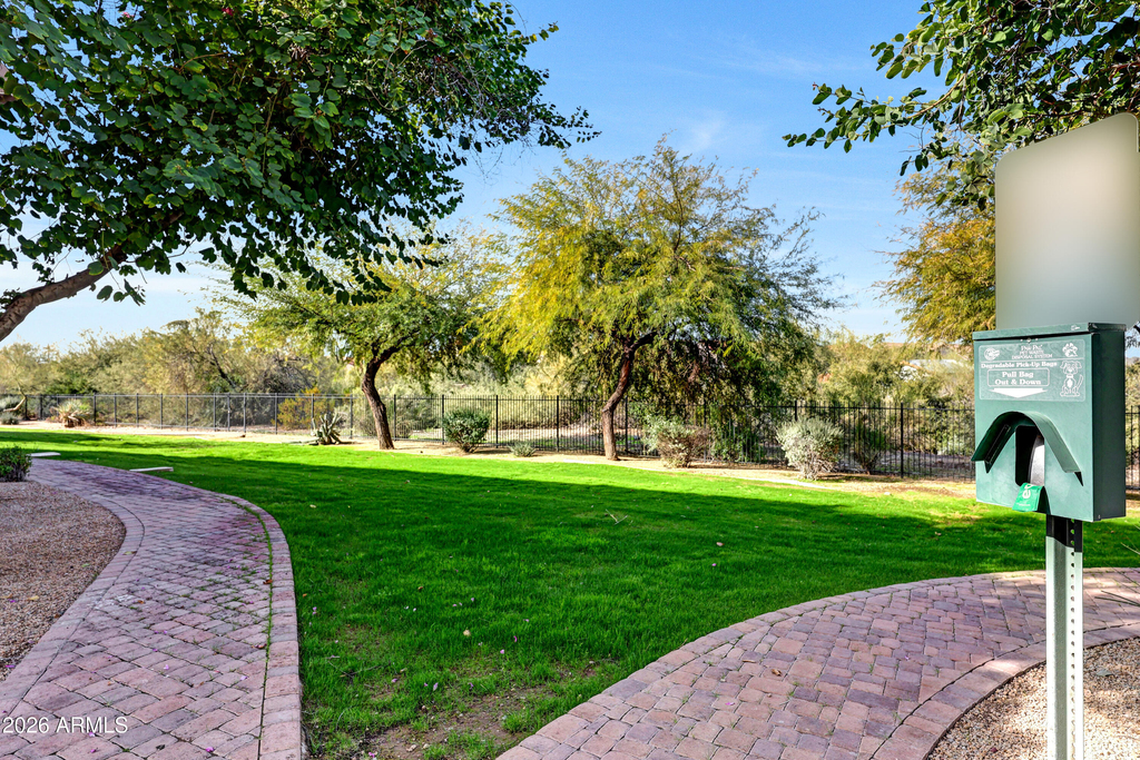 2950 W Louise Drive - Photo 8