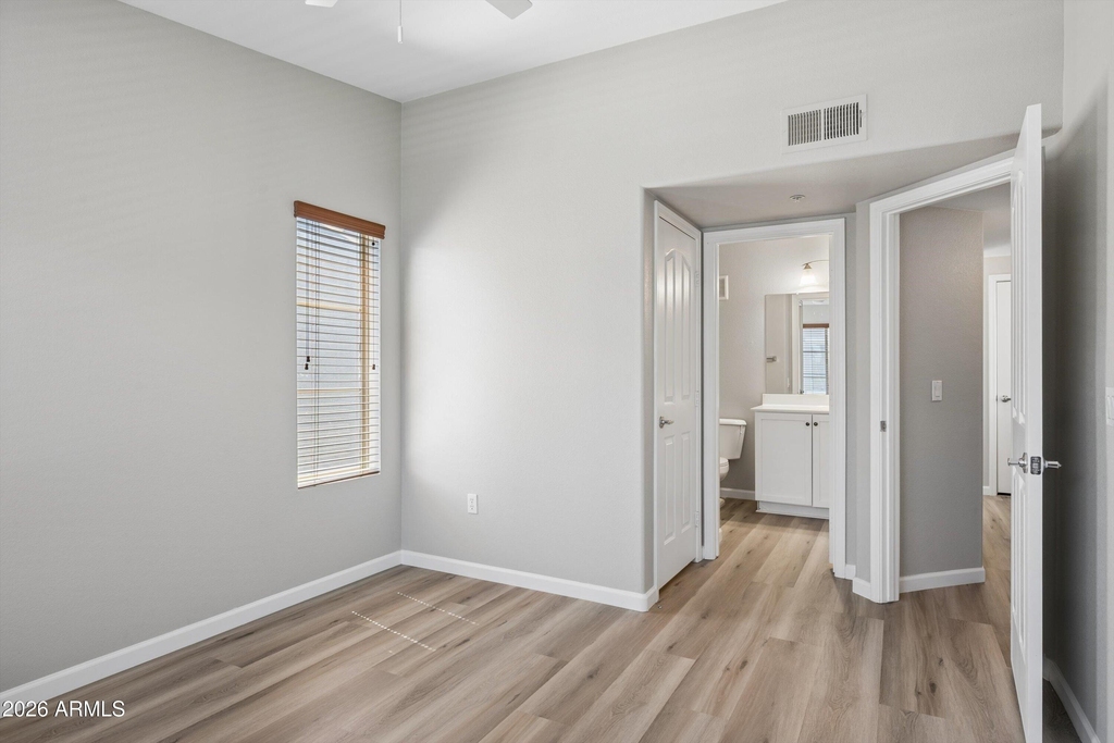 2402 E 5th Street - Photo 17