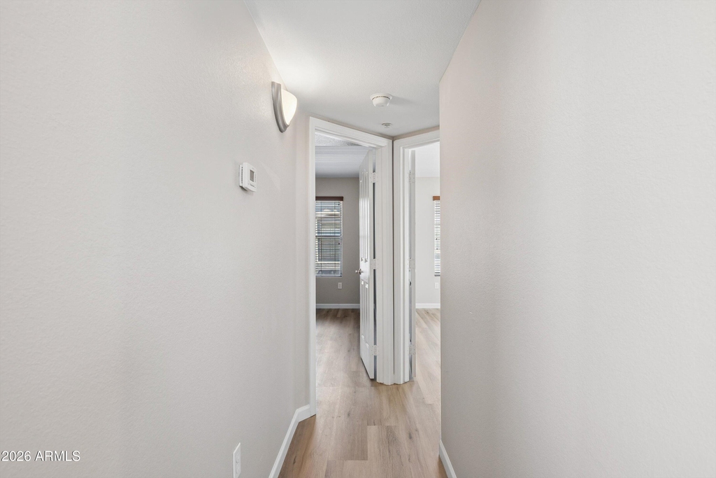 2402 E 5th Street - Photo 28