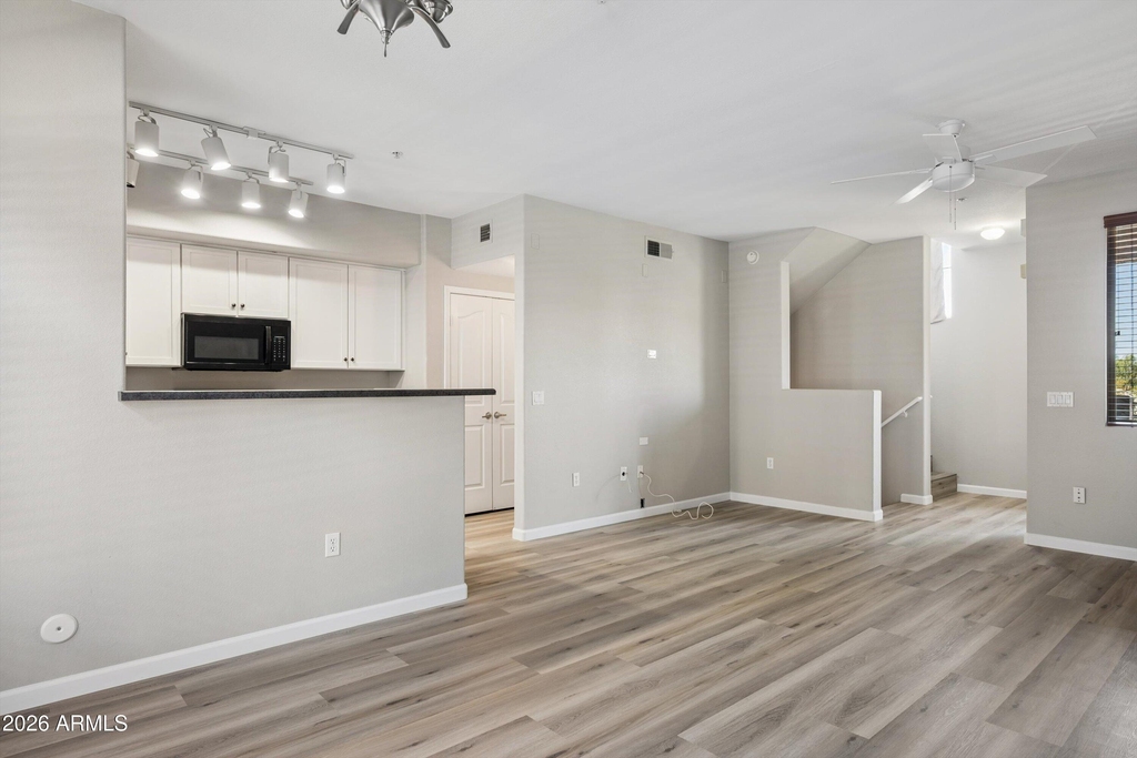 2402 E 5th Street - Photo 0