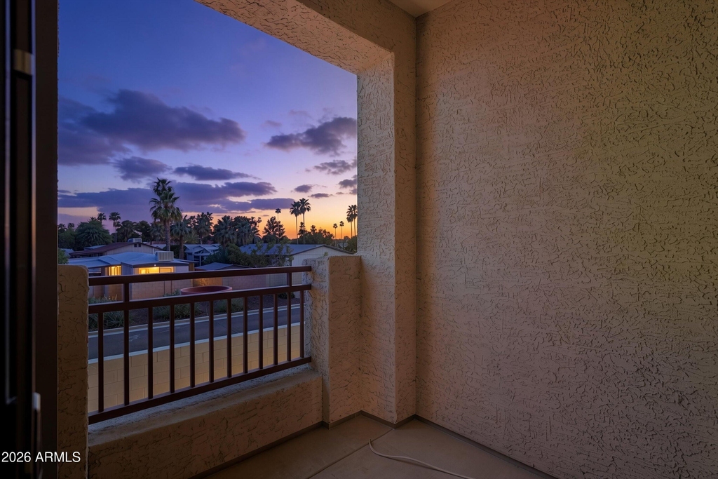 2402 E 5th Street - Photo 42