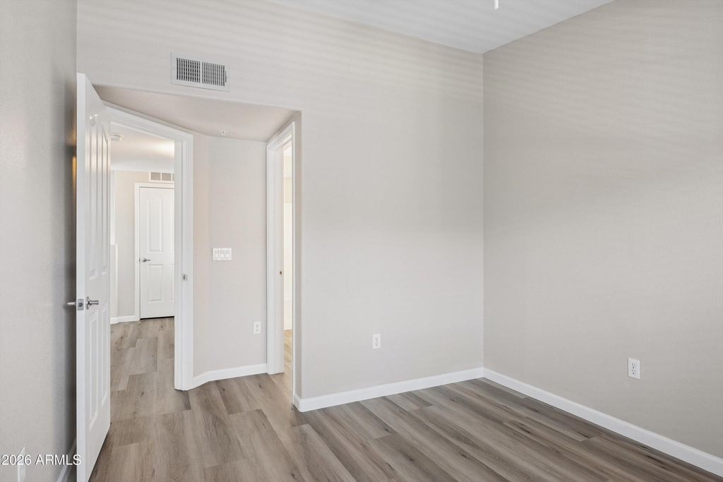 2402 E 5th Street - Photo 23