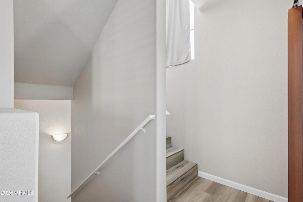 2402 E 5th Street - Photo 30