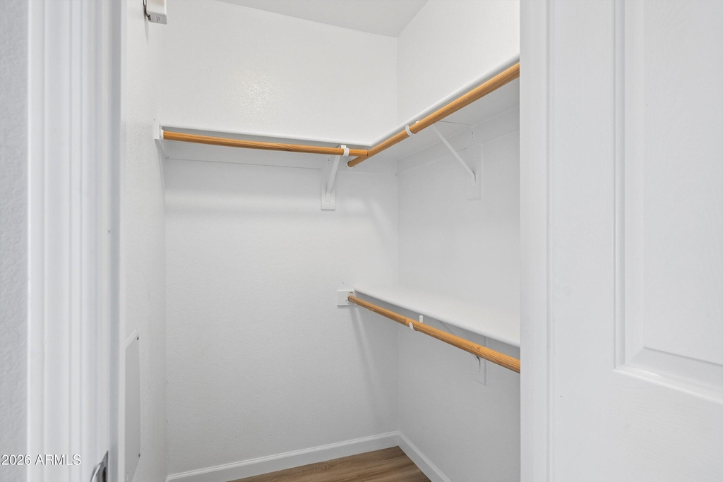 2402 E 5th Street - Photo 29