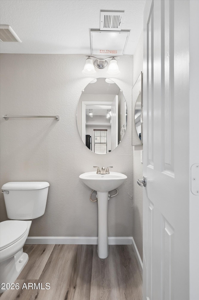2402 E 5th Street - Photo 33