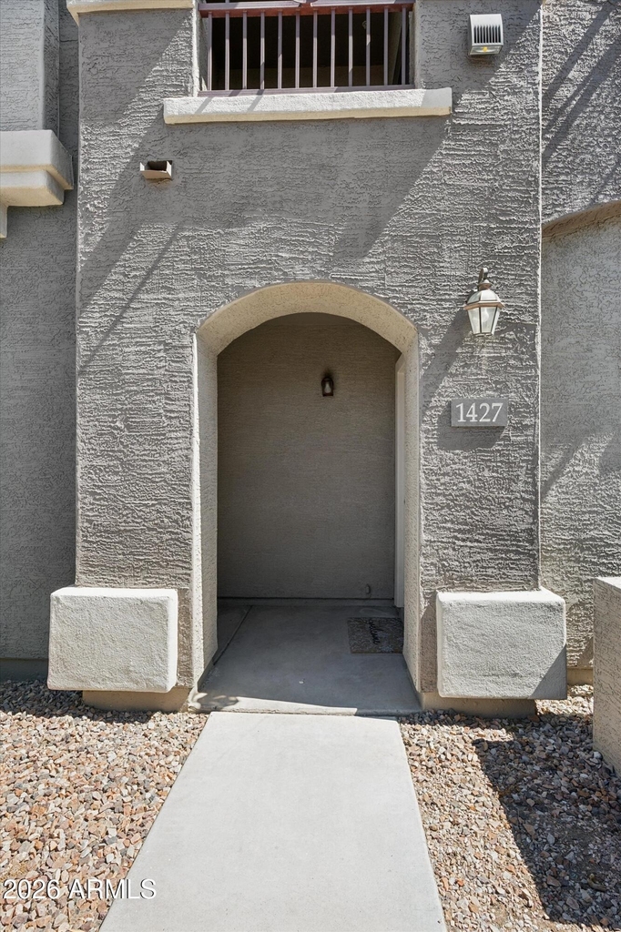 2402 E 5th Street - Photo 3