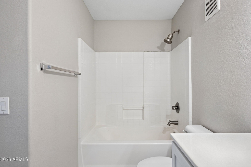 2402 E 5th Street - Photo 20