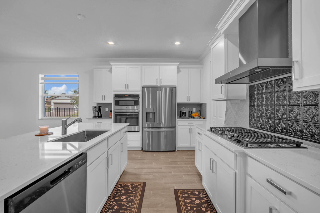 19270 Rolling Acres Road - Photo 6
