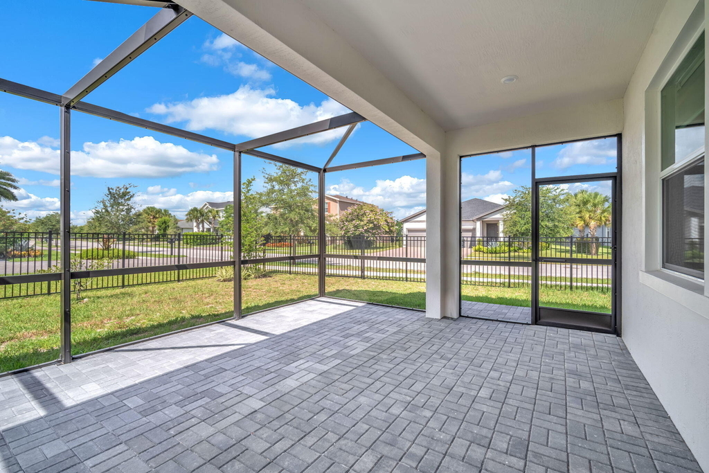 19270 Rolling Acres Road - Photo 24