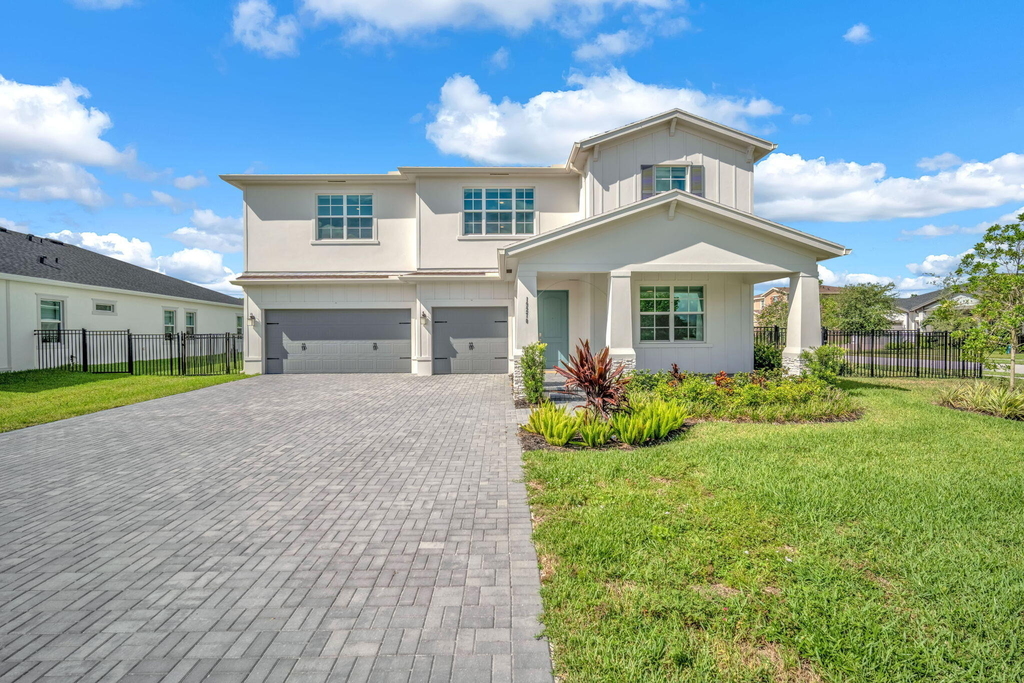 19270 Rolling Acres Road - Photo 1