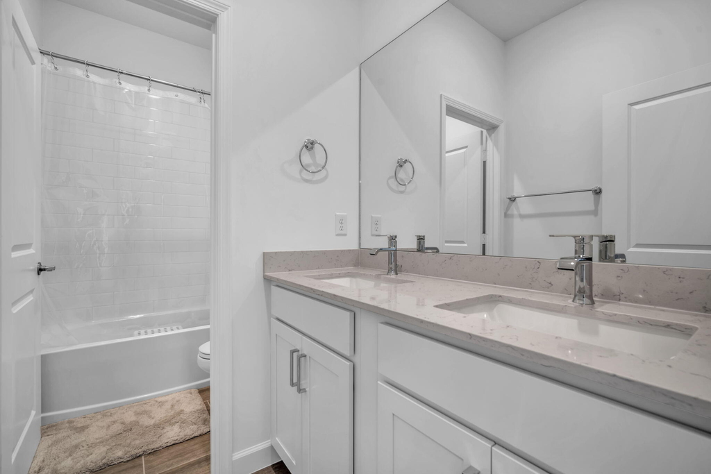 19270 Rolling Acres Road - Photo 21