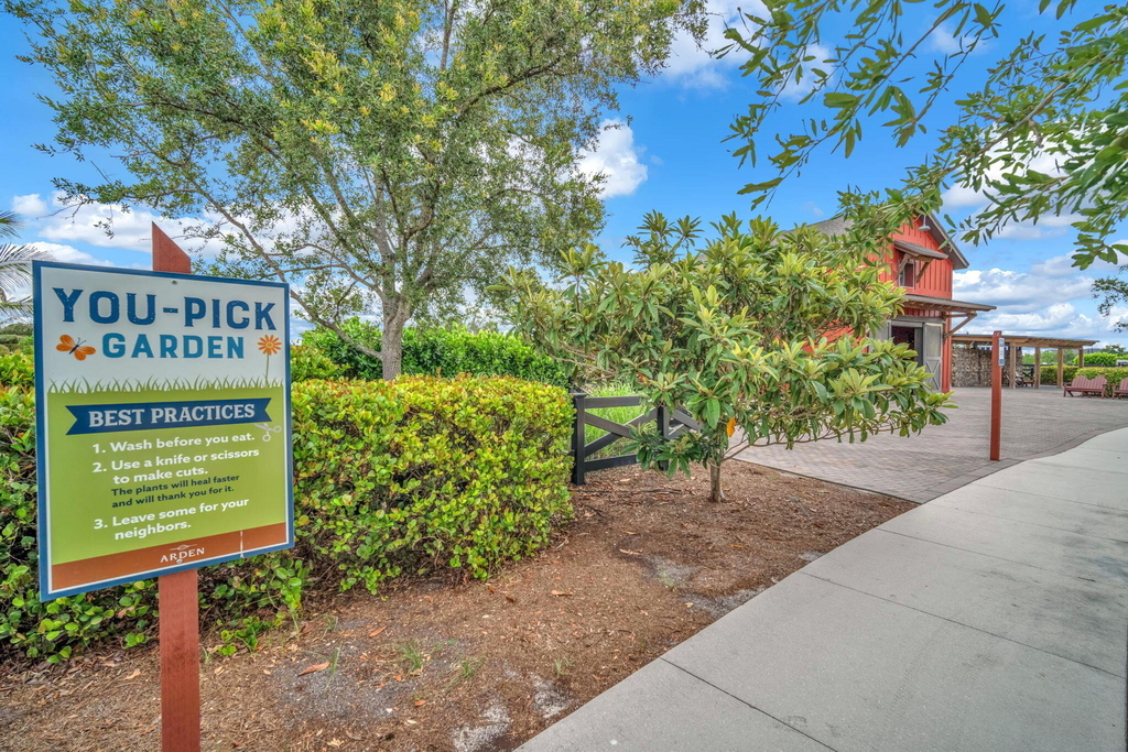 19270 Rolling Acres Road - Photo 41