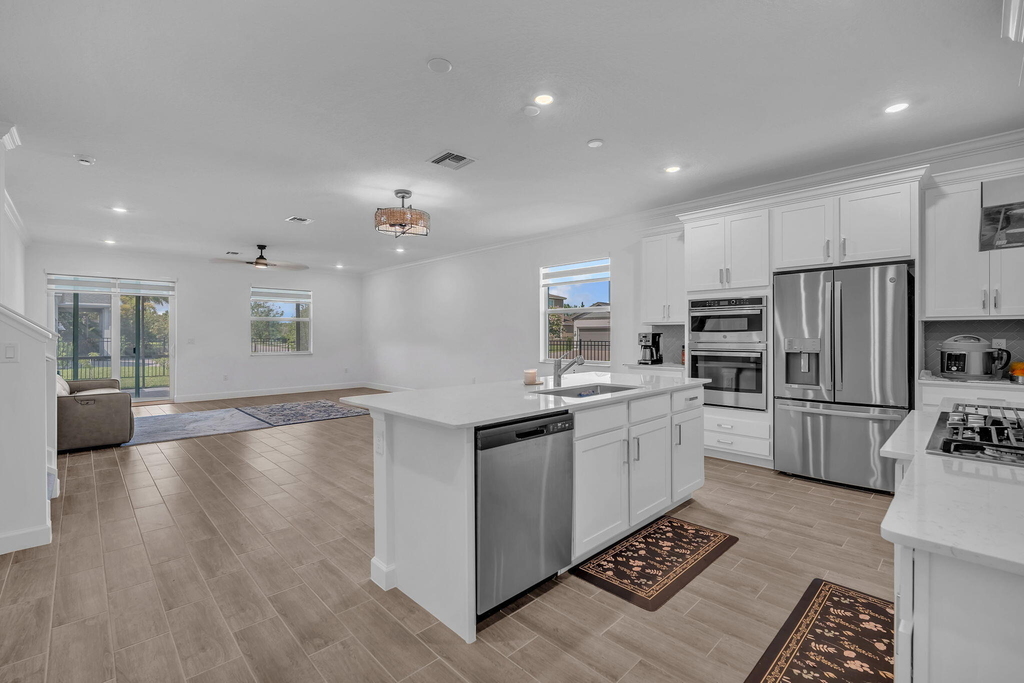 19270 Rolling Acres Road - Photo 4