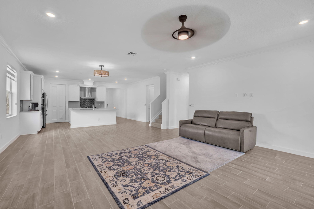 19270 Rolling Acres Road - Photo 12