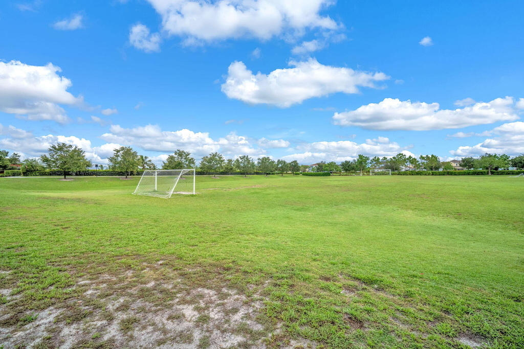 19270 Rolling Acres Road - Photo 48