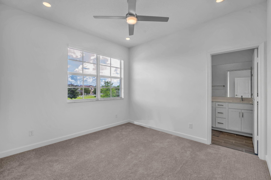19270 Rolling Acres Road - Photo 19