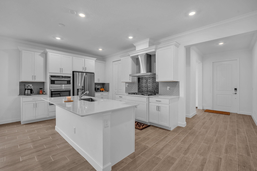 19270 Rolling Acres Road - Photo 5