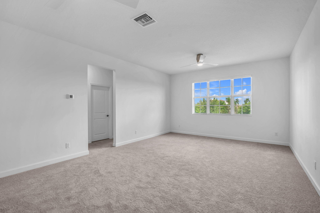 19270 Rolling Acres Road - Photo 13