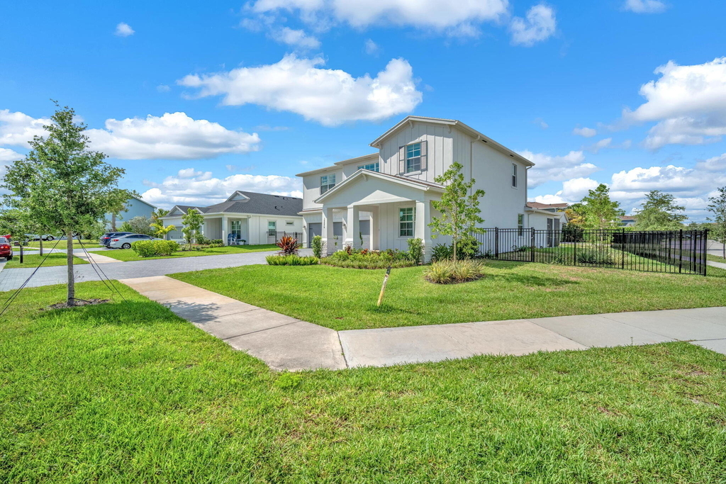 19270 Rolling Acres Road - Photo 50