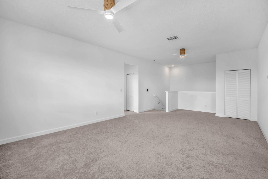 19270 Rolling Acres Road - Photo 17