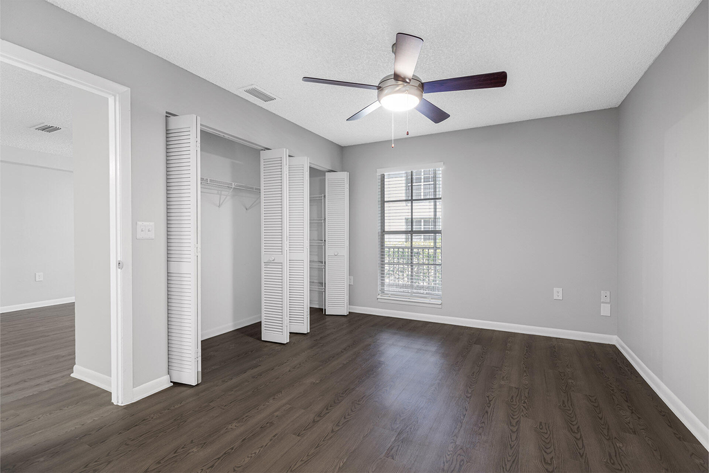 17900 Ne 31st Court - Photo 14