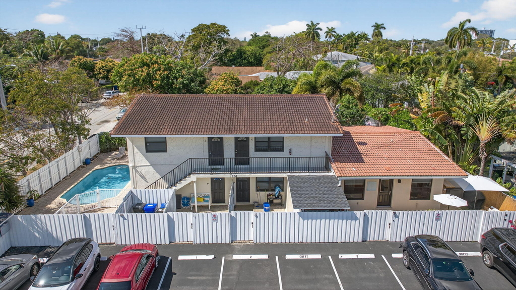 1501 Ne 7th Avenue - Photo 13