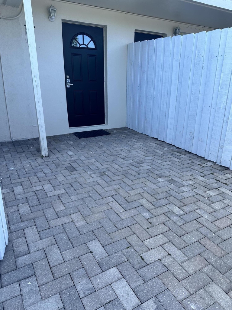 1501 Ne 7th Avenue - Photo 9