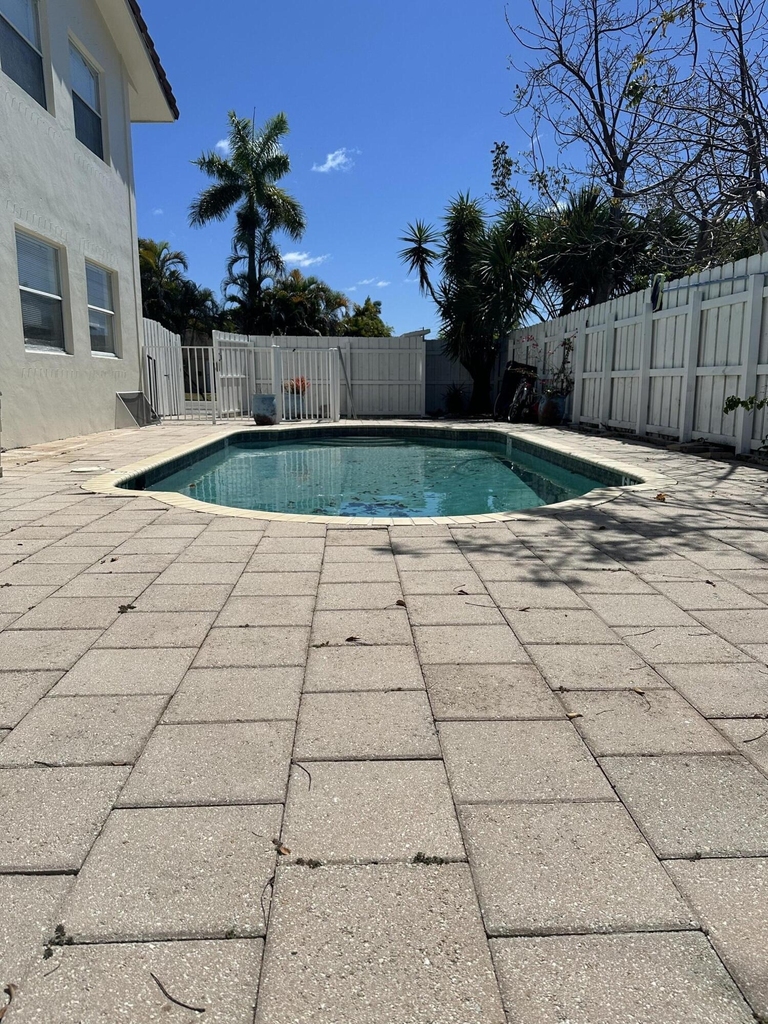 1501 Ne 7th Avenue - Photo 15