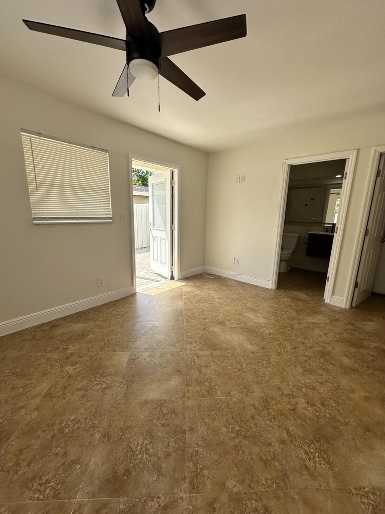 1501 Ne 7th Avenue - Photo 7