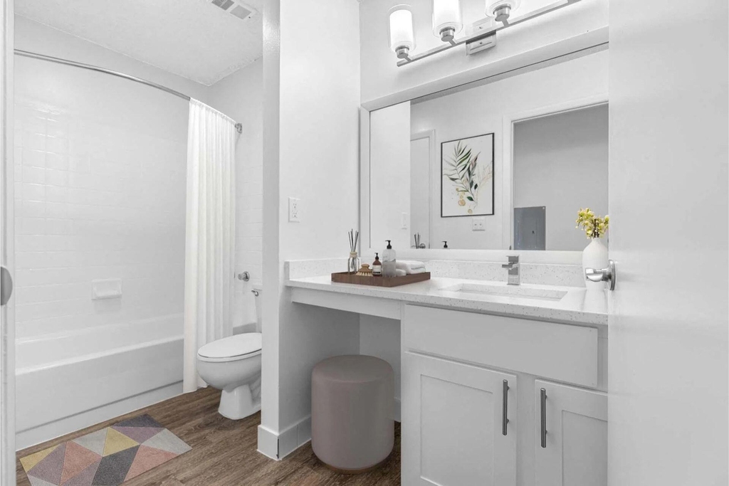 17900 Ne 31st Court - Photo 10