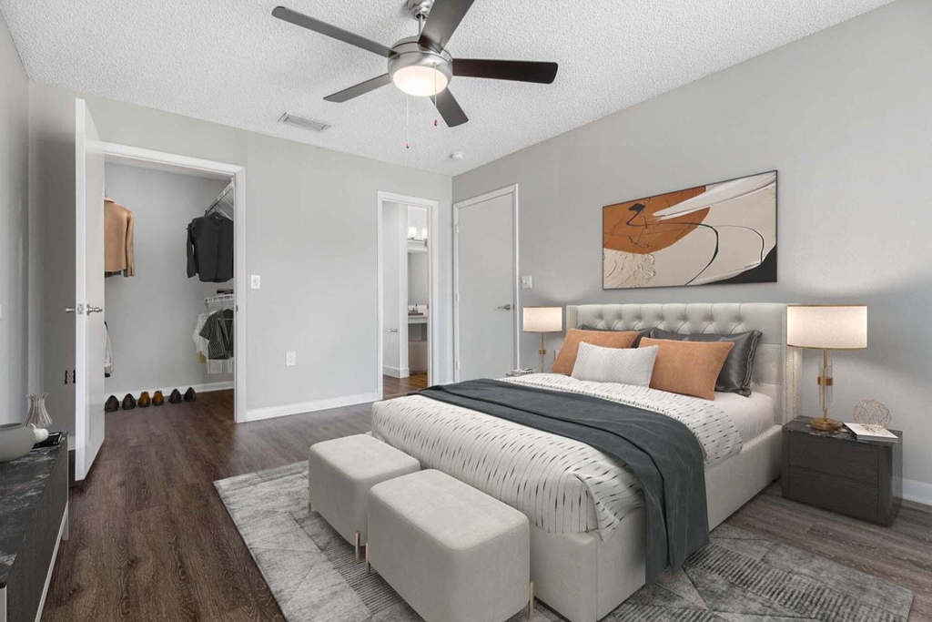 17900 Ne 31st Court - Photo 15