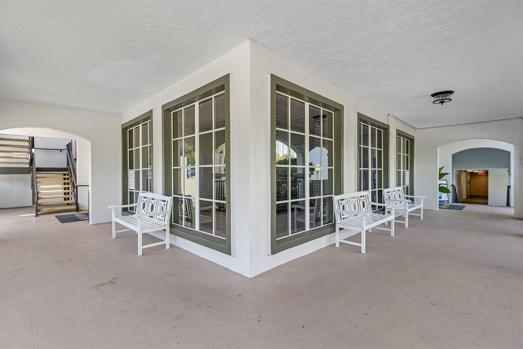 17900 Ne 31st Court - Photo 24