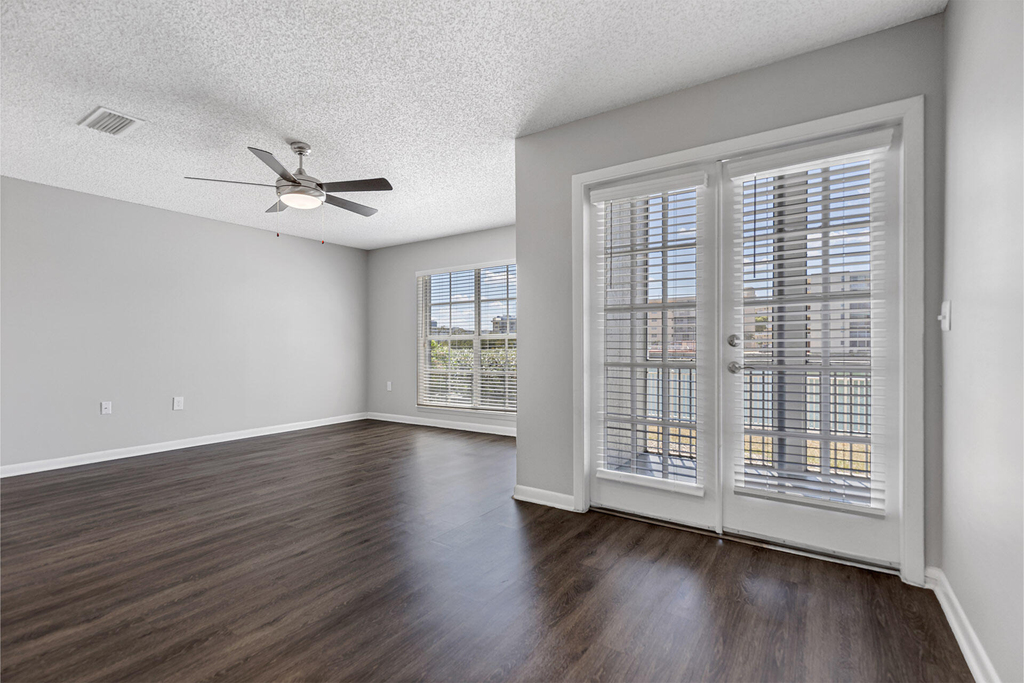 17900 Ne 31st Court - Photo 19