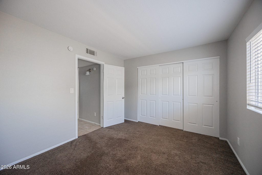 1055 W 5th Street - Photo 13