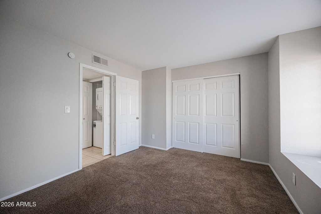 1055 W 5th Street - Photo 17