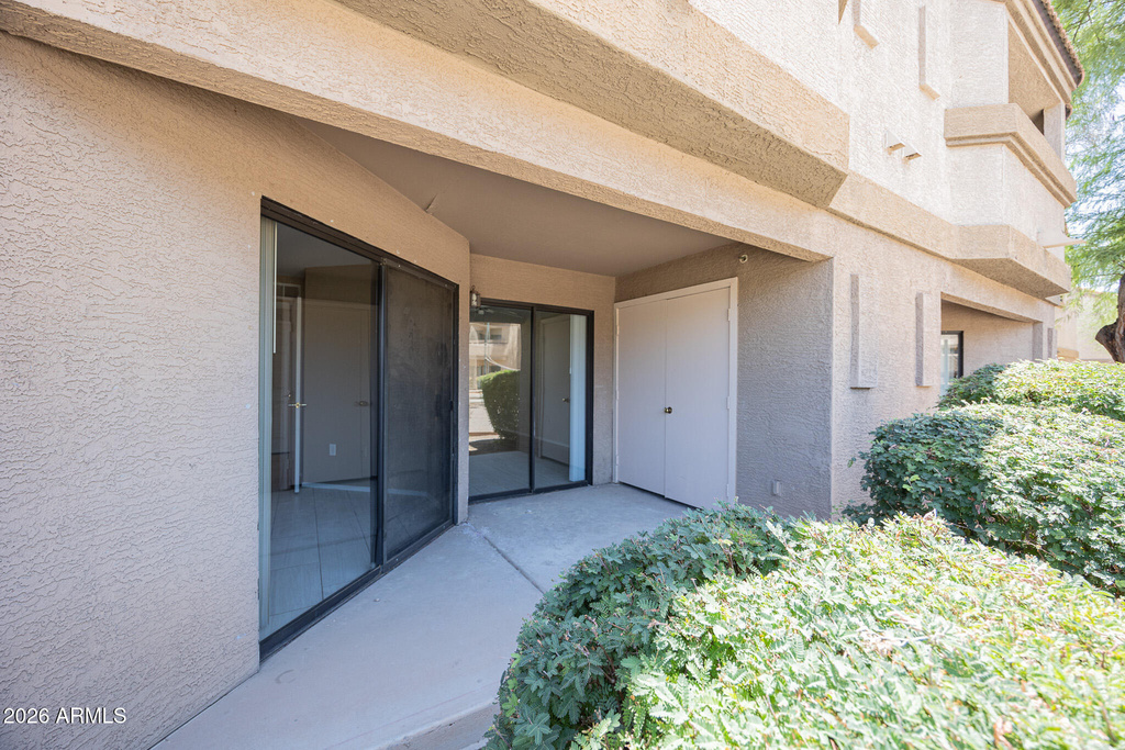 1287 N Alma School Road - Photo 18