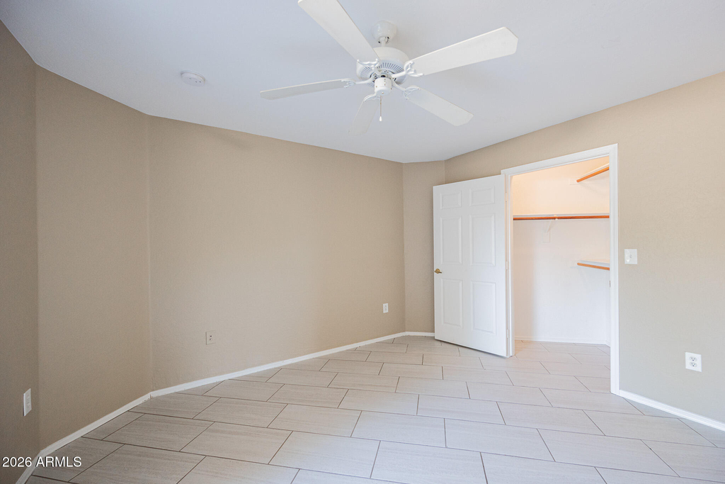 1287 N Alma School Road - Photo 14