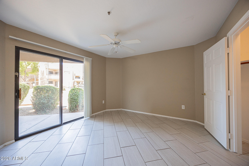 1287 N Alma School Road - Photo 13