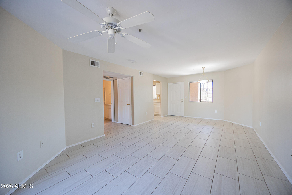 1287 N Alma School Road - Photo 5