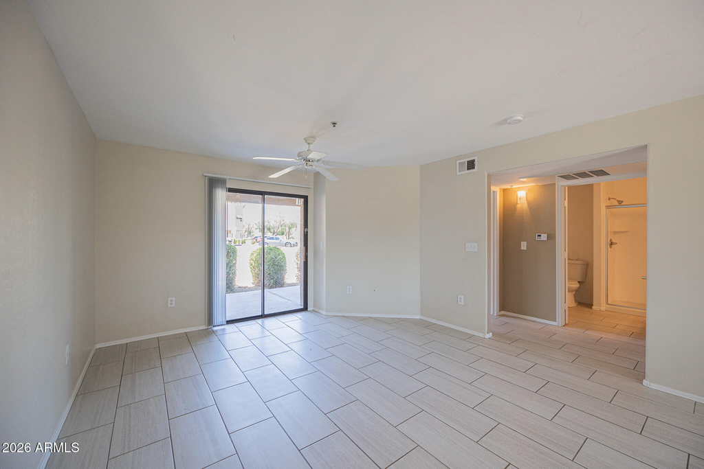1287 N Alma School Road - Photo 8